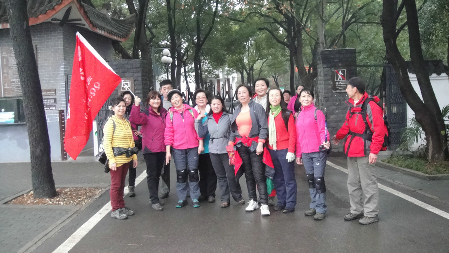 dsc08941.jpg