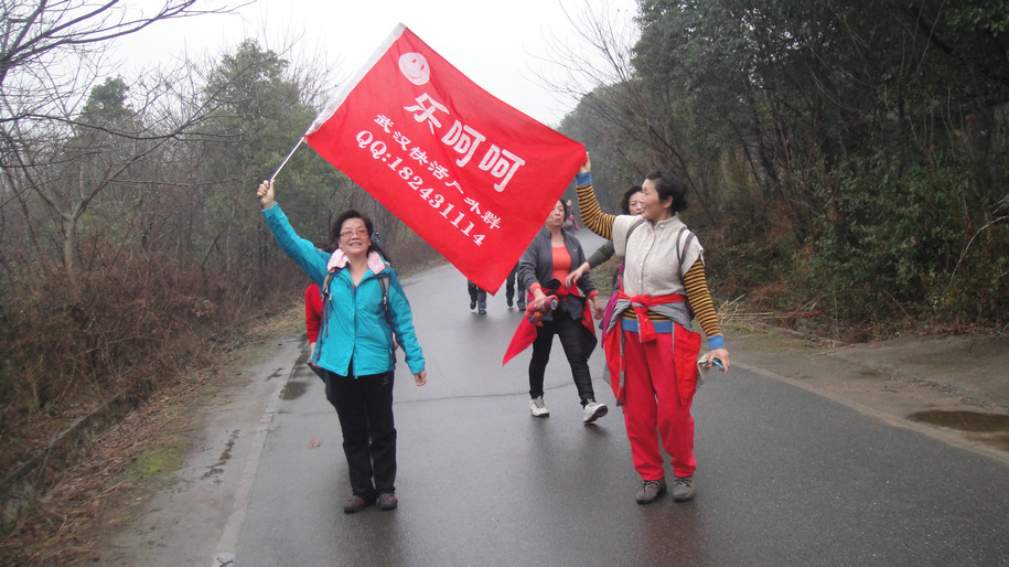 dsc08944.jpg