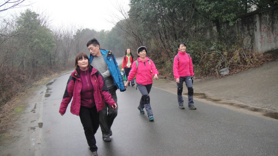 dsc08945.jpg