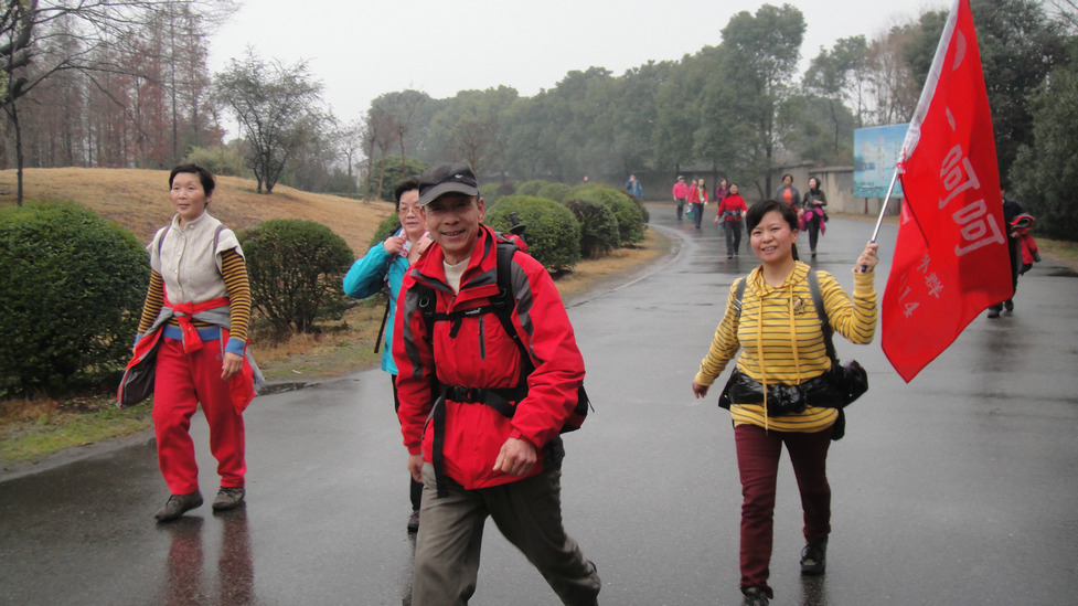dsc08952.jpg
