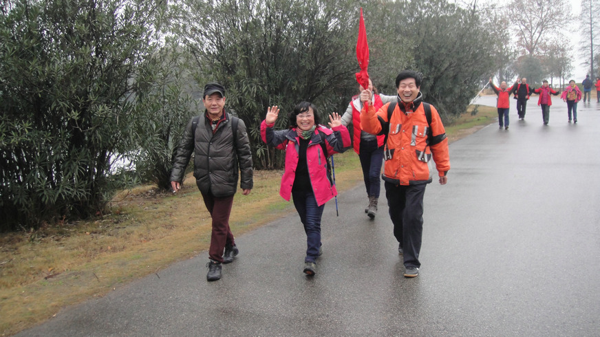 dsc08954.jpg