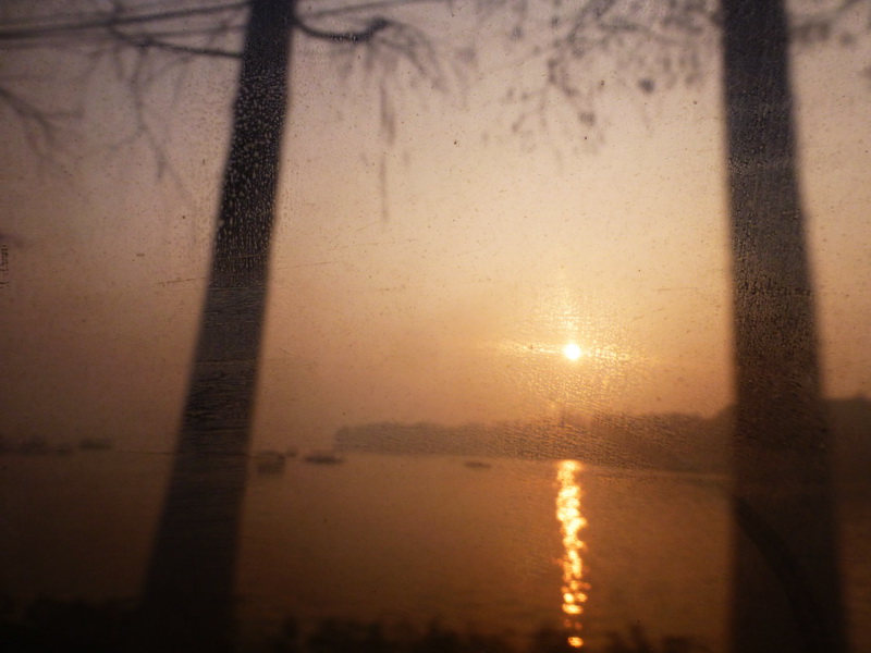 p1170229.jpg