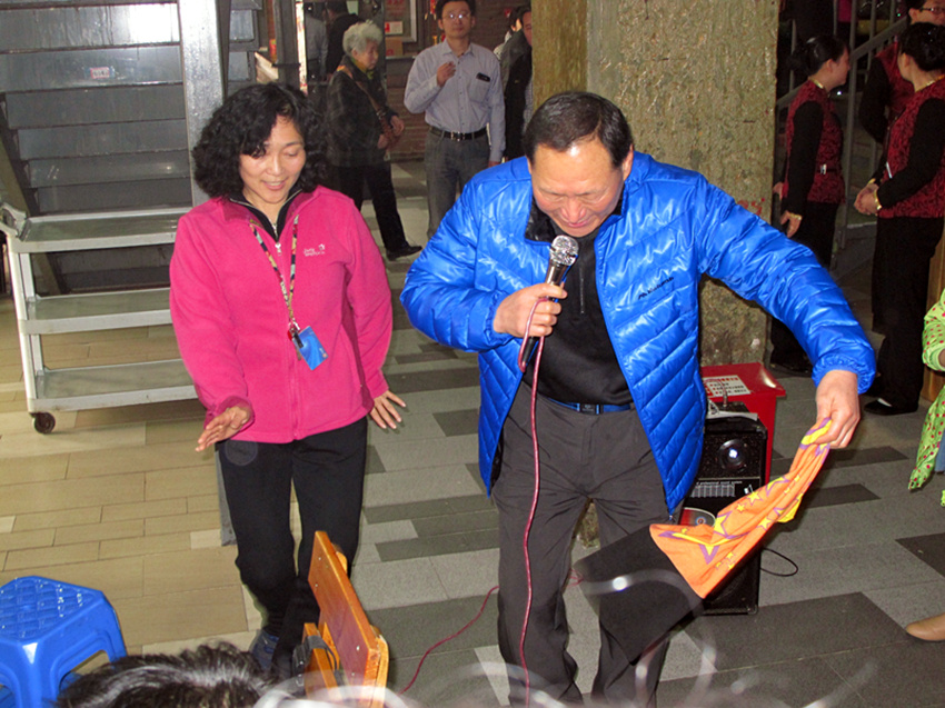 2014л극8.jpg