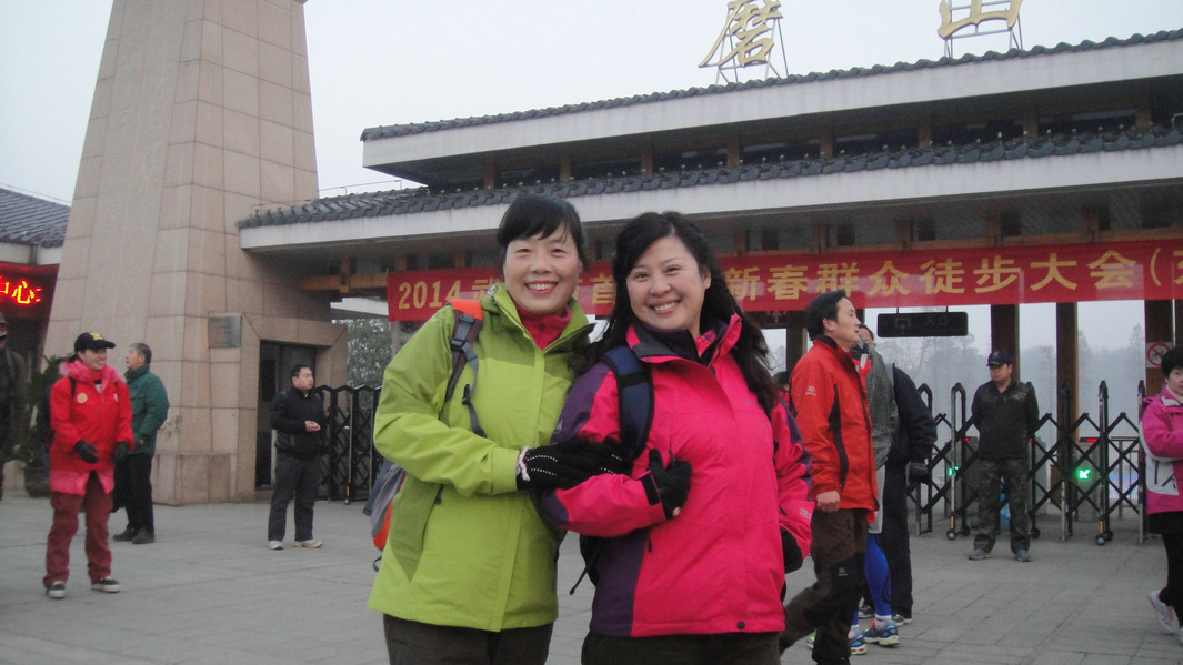 dsc09222.jpg