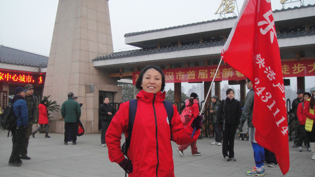 dsc09223.jpg