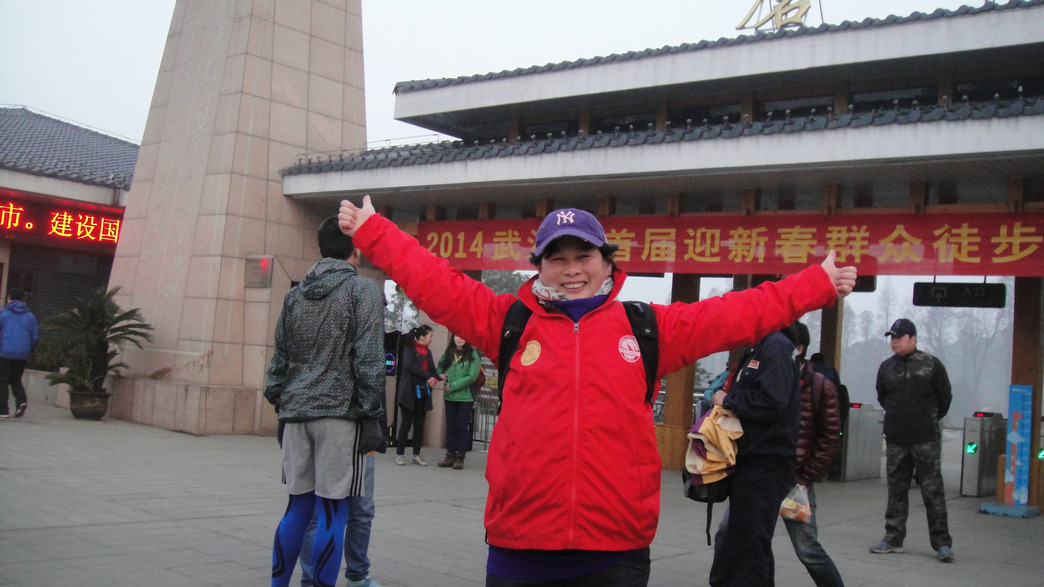 dsc09226.jpg