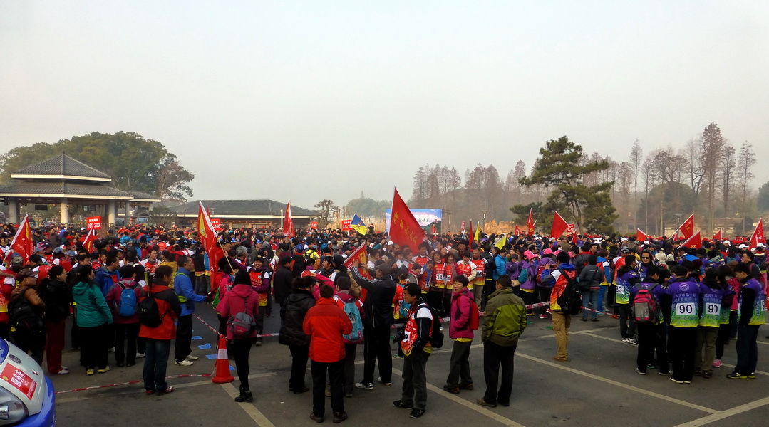 p1170261.jpg