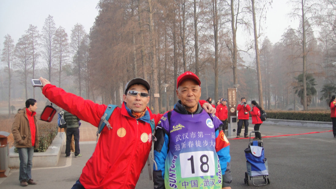 dsc09232_.jpg