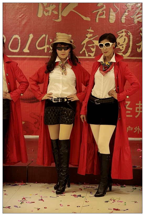 neo_img_img_5565.jpg