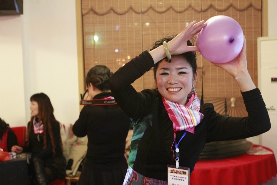 qqͼƬ20140114152118.jpg