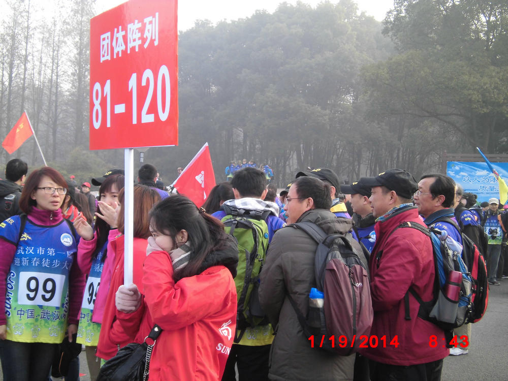 cimg0939.jpg