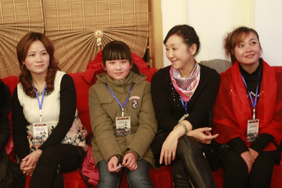 qqͼƬ20140114152355.jpg