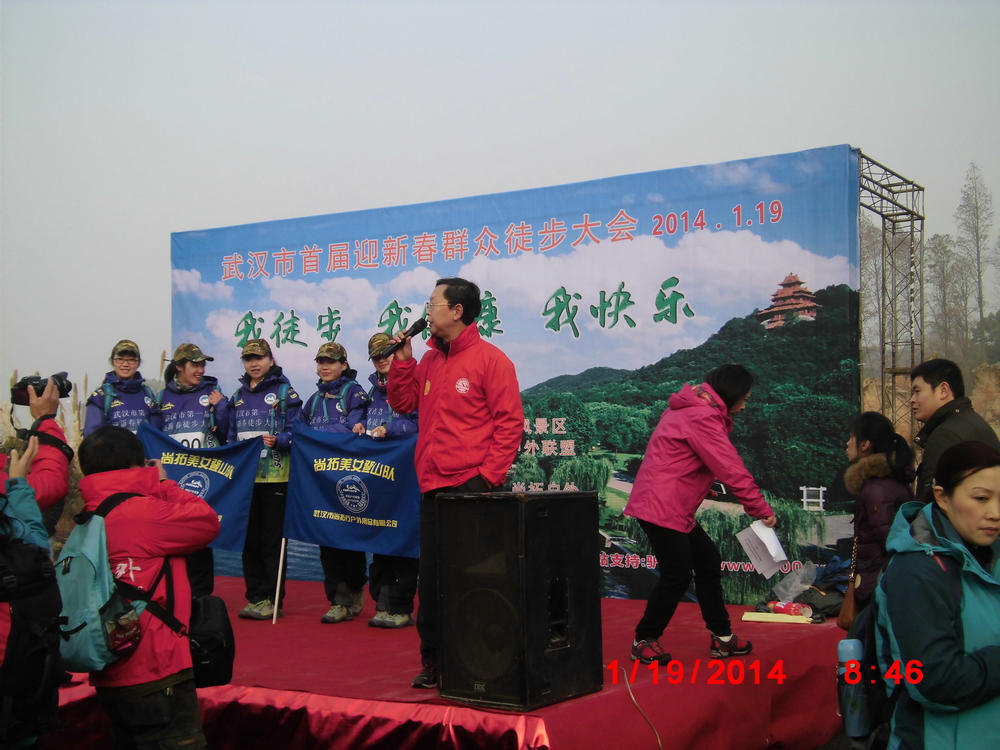 cimg0948.jpg