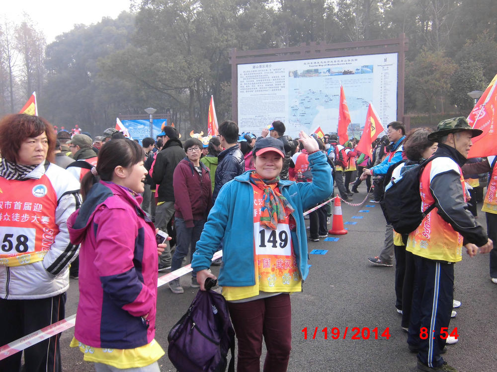 cimg0968.jpg