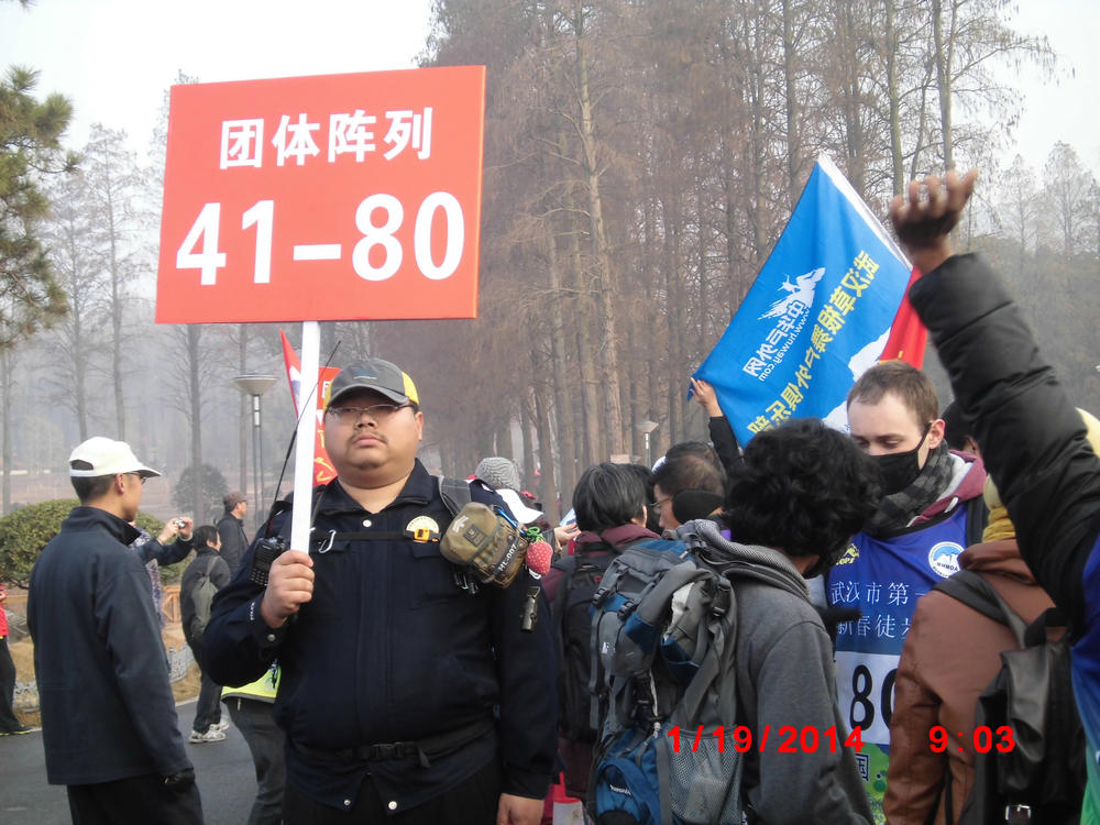cimg0978.jpg