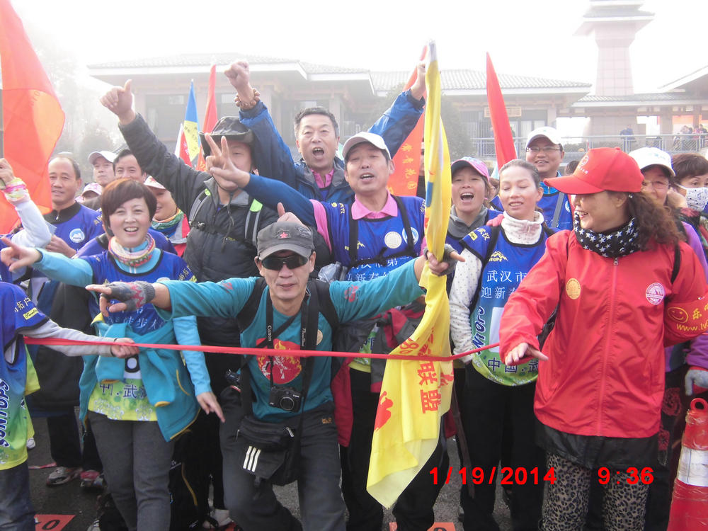 cimg0989.jpg