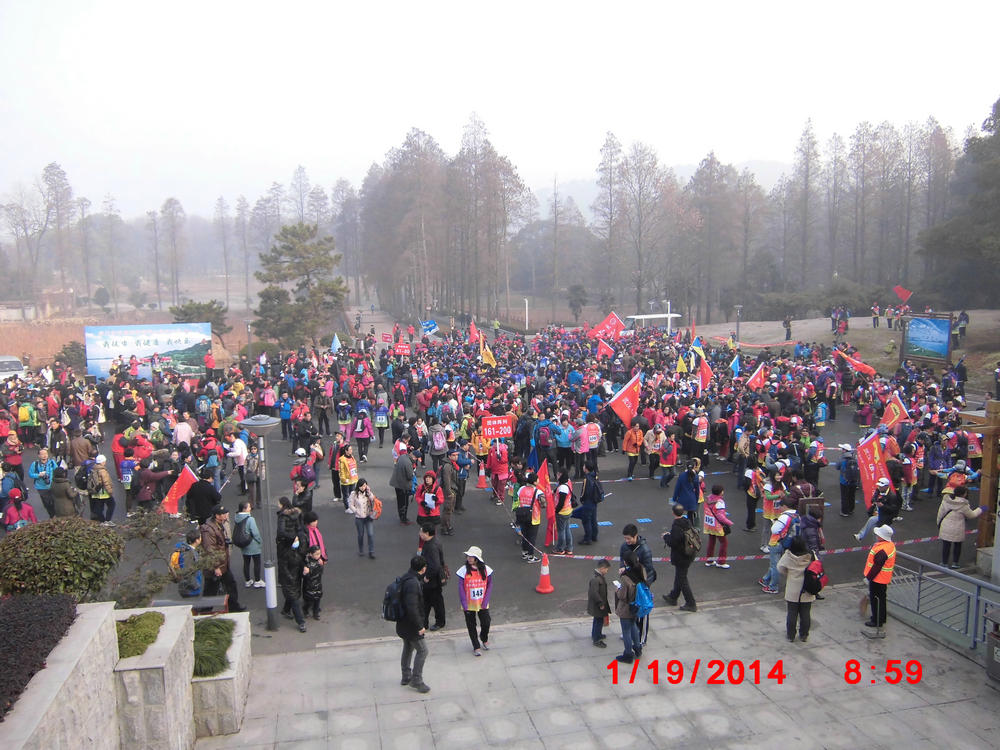cimg0974.jpg
