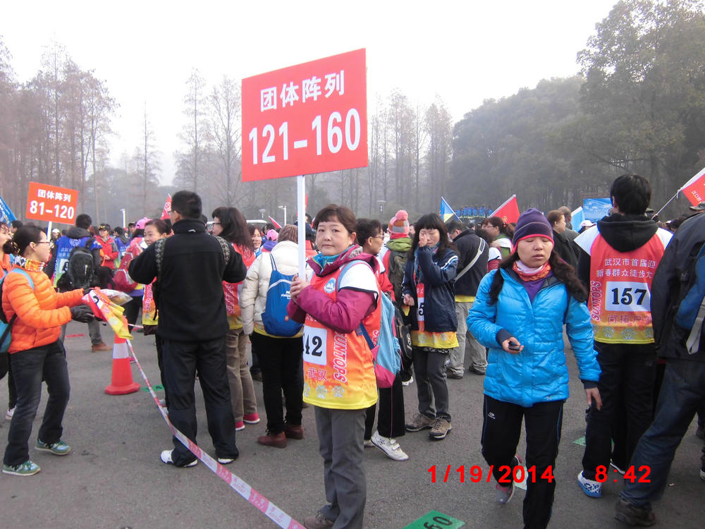 cimg0937.jpg