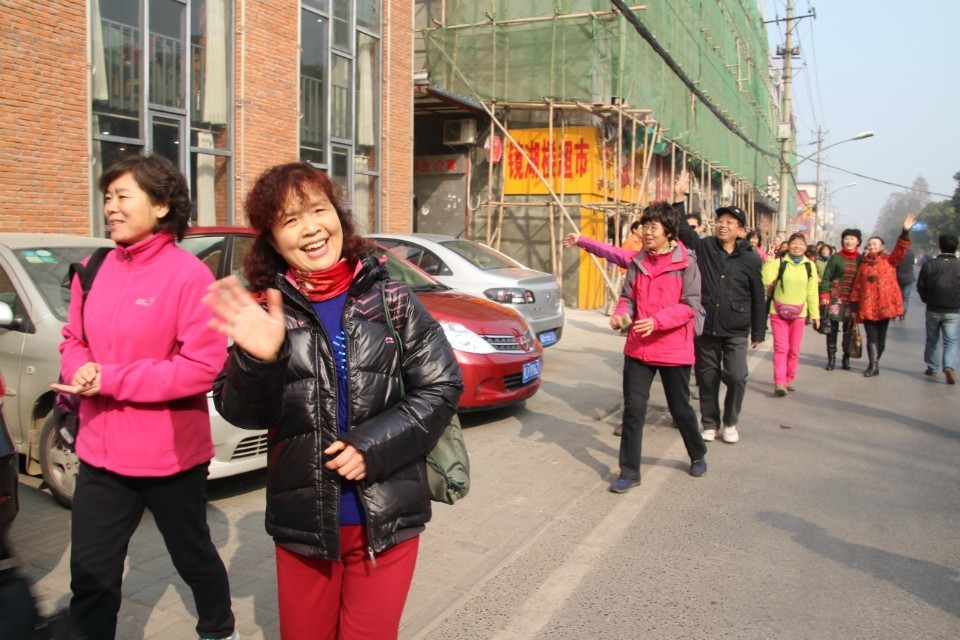 qqͼƬ20140120081322.jpg