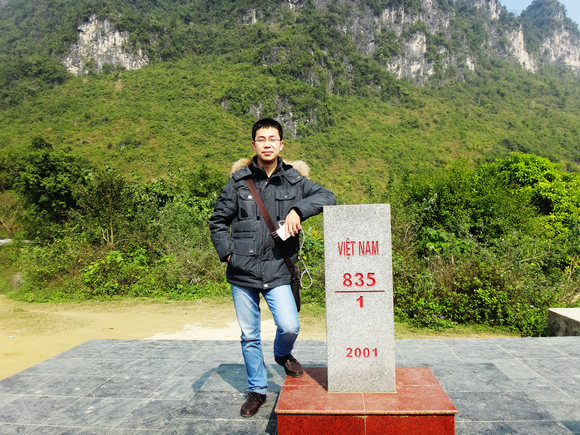 dsc05299.jpg
