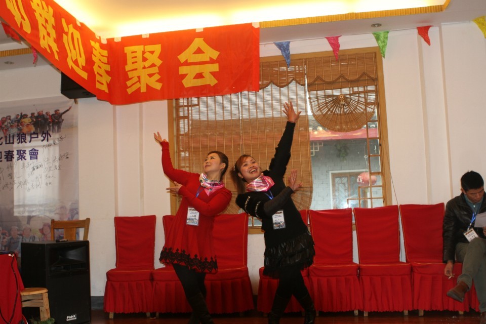 qqͼƬ20140114151933.jpg