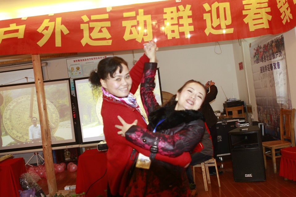 qqͼƬ20140114152742.jpg