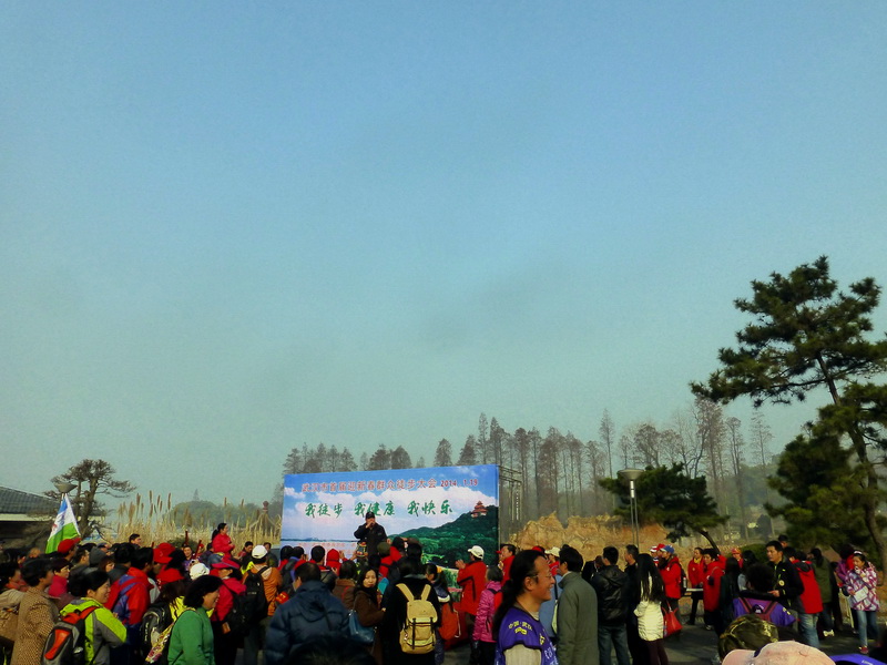 p1170289.jpg