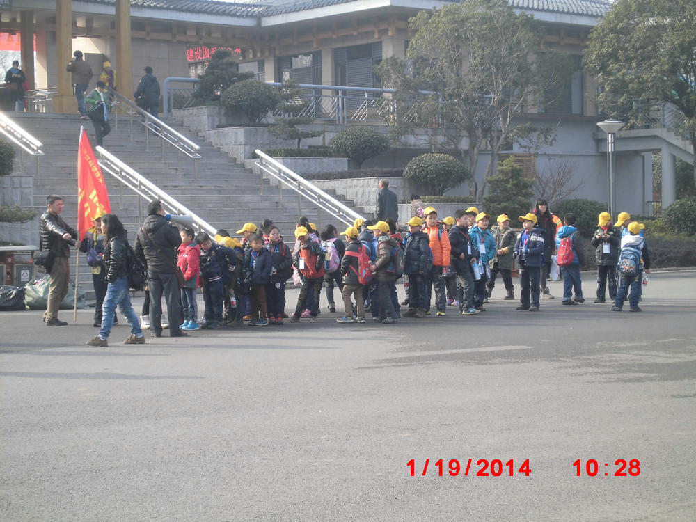 cimg1020.jpg