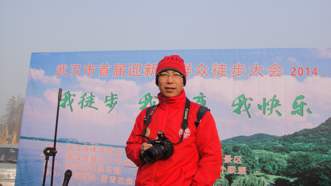 dsc09268.jpg