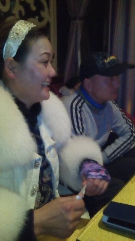 qqͼƬ20140119220553.jpg