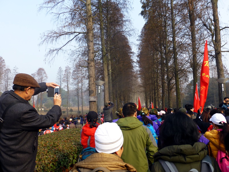 p1170307.jpg