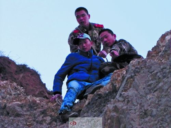 img3938778090000sos4.jpg