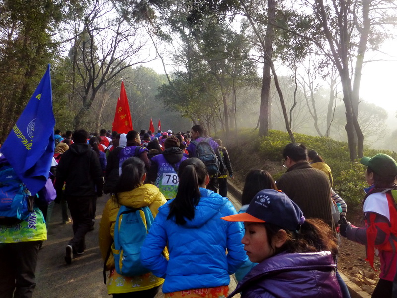 p1170321.jpg