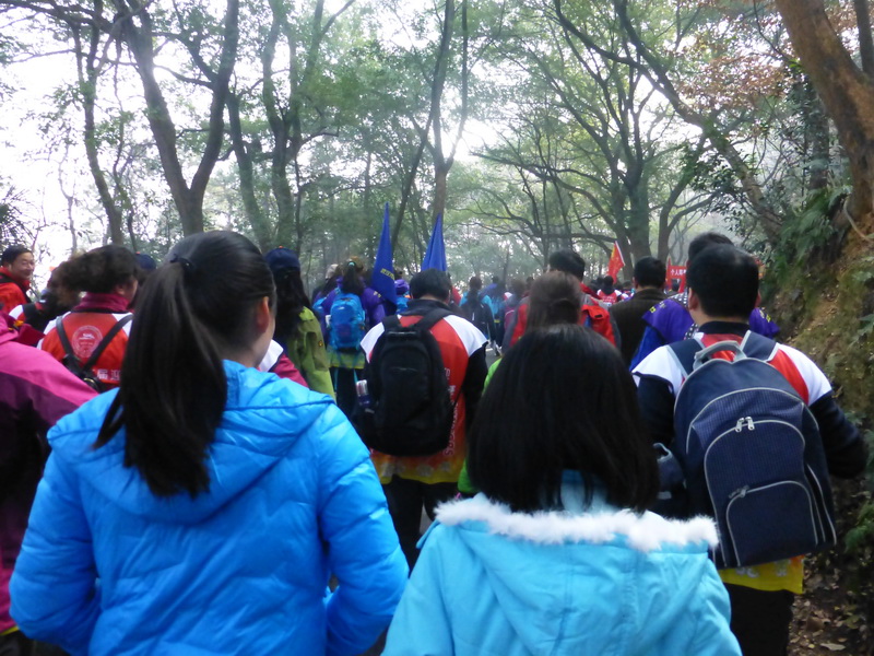 p1170324.jpg