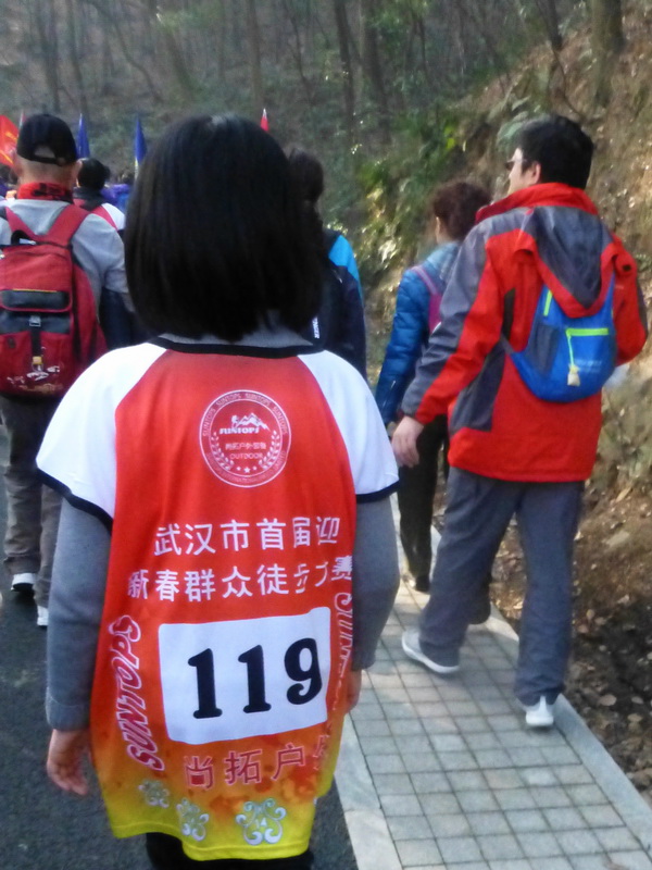 p1170325.jpg