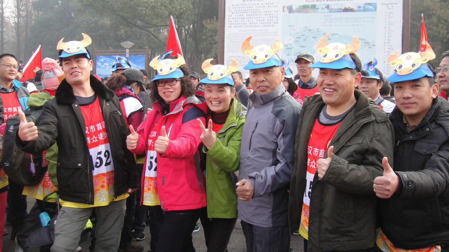 dsc09275.jpg