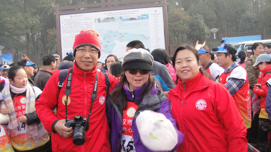 dsc09280.jpg
