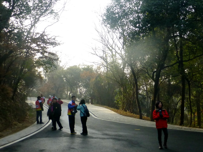 p1170331.jpg