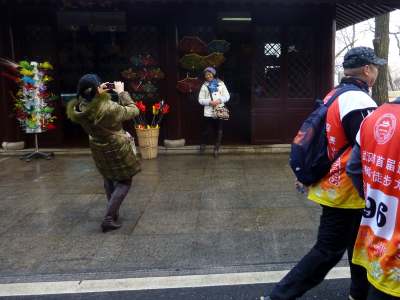 p1170334.jpg