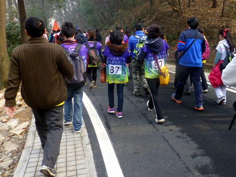 p1170337.jpg