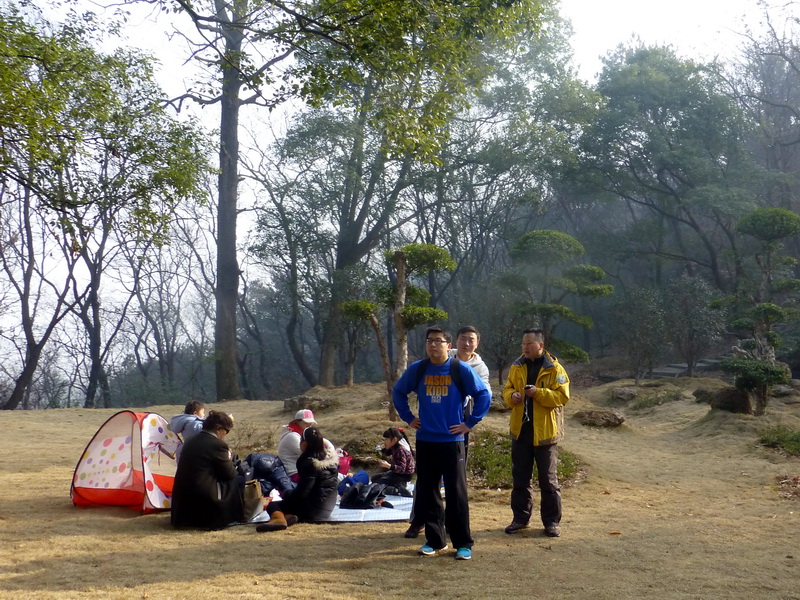 p1170338.jpg