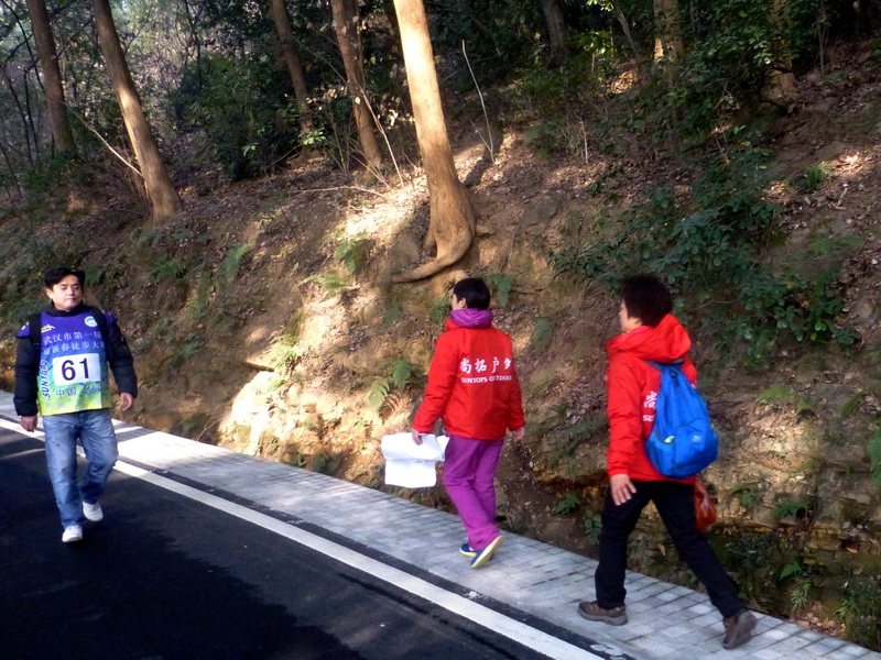 p1170343.jpg