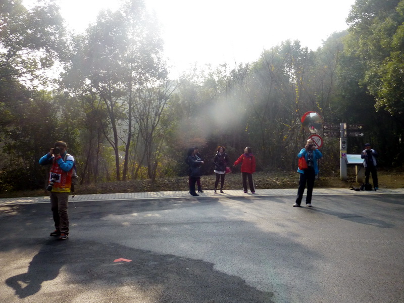 p1170350.jpg