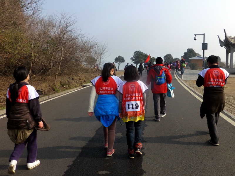 p1170360.jpg