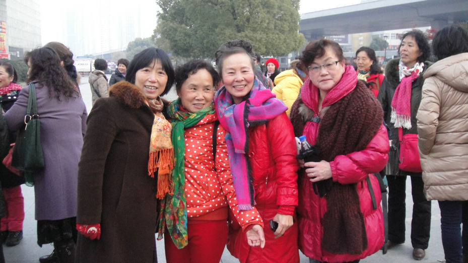 dsc08129.jpg