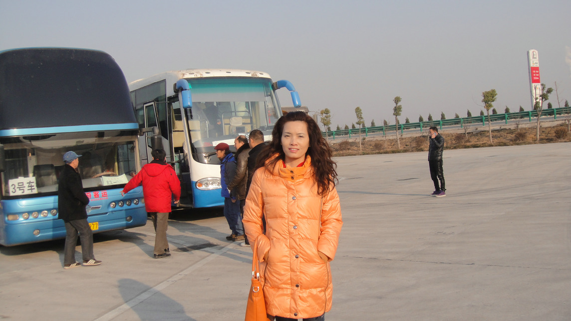 dsc08154.jpg