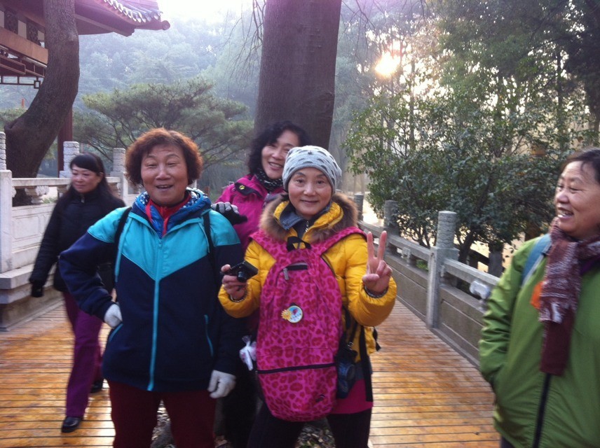 qqͼƬ20140102182920.jpg