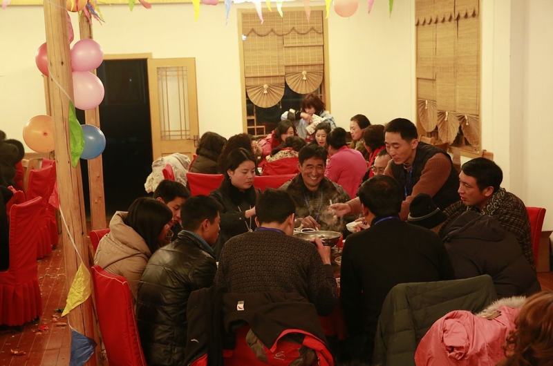 qqͼƬ20140111222044.jpg
