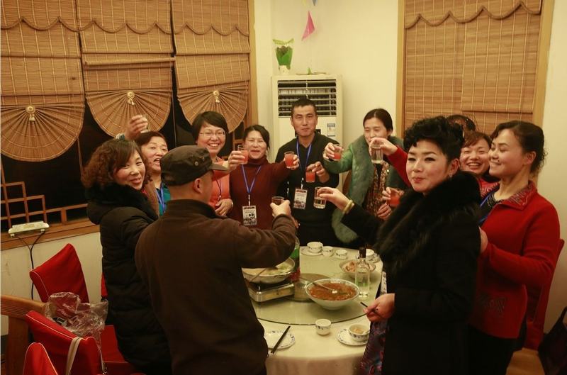 qqͼƬ20140111222016.jpg