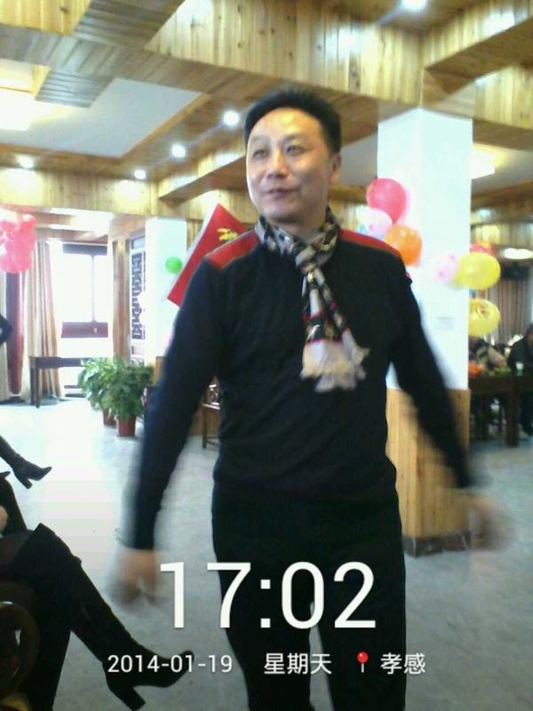qqͼƬ20140119222957.jpg